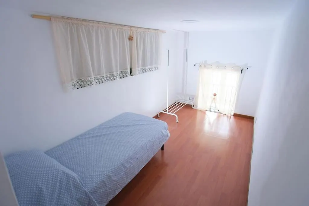 Appartamento Corso San Giovanni, Ma Ro Home Napoli Apartment Naples